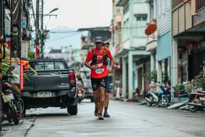 BIB: 
                            <button type="button" onclick="openModal(26352850)" class="btn btn-primary btn-sm float-right btn-popup" data-toggle="modal" data-target=".modal-high-quality">
                        <i class="fas fa-shopping-cart"></i> Add to Cart
                    </button>
                                            <button type="button" onclick="isThisMe(26352850, true)" class="btn btn-success btn-sm float-right btn-popup btn-isme hidden" data-toggle="tooltip" data-placement="bottom" title="นี่คือรูปของคุณใช่ไหม คลิกที่นี่เพื่อเอาเข้าอัลบั้ม">
                        <i class="fas fa-plus"></i> Add to album
                    </button>
                    <button type="button" onclick="isThisMe(26352850, false)" class="btn btn-warning btn-sm float-right btn-popup btn-isnotme hidden">
                        <i class="fas fa-ban"></i> Remove from album
                    </button>